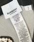 Burberry Sparkling Headband Cap, other view